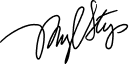 Home Diagnostic Lab Founder Siganute